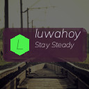 luwahoy