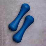 resized_37_api